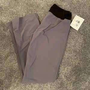 Jockey Scrubs- Modern Fit Style # 2328-1054